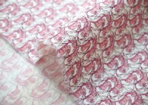 LIBERTY���o�e�B�v�����g�E�����V�[�ʒ����o�e�B�Ȗ��V�[�`���O���n��Cotton Tail��(�R�b�g���e�C��)3332262S-J13B