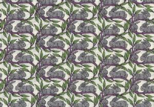 LIBERTY���o�e�B�v�����g�E�����V�[�ʒ����o�e�B�Ȗ��V�[�`���O���n��Cotton Tail��(�R�b�g���e�C��)3332262S-J13C