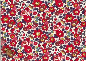 LIBERTYoeBvgEV[ʒoeB11znBetsy(xbcB)3332019-J13E