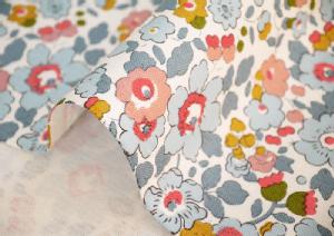 LIBERTYoeBvgEV[ʒoeB11znBetsy(xbcB)3332019-LP