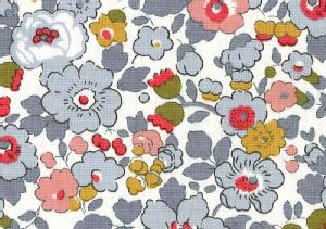 LIBERTYoeBvgEV[ʒoeB11znBetsy(xbcB)3332019-LP