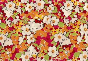 �n���[�L�e�B�~���o�e�B�A�[�g�t�@�u���b�N�`���X�g�V�[�Y��(�x�X�g�Z���N�V����)�`��Kakurenbo��(�J�N�����{)DC27541-J13A