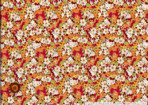 �n���[�L�e�B�~���o�e�B�A�[�g�t�@�u���b�N�`���X�g�V�[�Y��(�x�X�g�Z���N�V����)�`��Kakurenbo��(�J�N�����{)DC27541-J13A