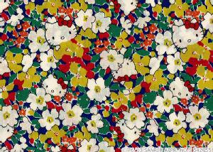 �n���[�L�e�B�~���o�e�B�A�[�g�t�@�u���b�N�`���X�g�V�[�Y��(�x�X�g�Z���N�V����)�`��Kakurenbo��(�J�N�����{)DC27541-J13B