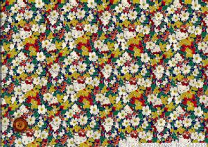 �n���[�L�e�B�~���o�e�B�A�[�g�t�@�u���b�N�`���X�g�V�[�Y��(�x�X�g�Z���N�V����)�`��Kakurenbo��(�J�N�����{)DC27541-J13B