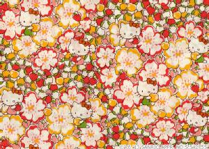 �n���[�L�e�B�~���o�e�B�A�[�g�t�@�u���b�N�`���X�g�V�[�Y��(�x�X�g�Z���N�V����)�`��Floral Heart��(�t���[�����n�[�g)DC27724-J13B