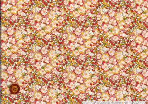 �n���[�L�e�B�~���o�e�B�A�[�g�t�@�u���b�N�`���X�g�V�[�Y��(�x�X�g�Z���N�V����)�`��Floral Heart��(�t���[�����n�[�g)DC27724-J13B