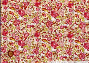 �n���[�L�e�B�~���o�e�B�A�[�g�t�@�u���b�N�`���X�g�V�[�Y��(�x�X�g�Z���N�V����)�`��Felicite Hello Kitty��(�t�F���V�e�n���[�L�e�B)DC27904-J13B