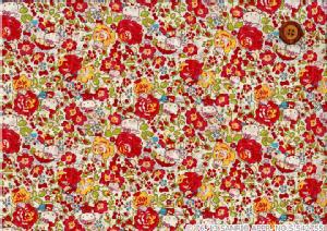 �n���[�L�e�B�~���o�e�B�A�[�g�t�@�u���b�N�`���X�g�V�[�Y��(�x�X�g�Z���N�V����)�`��Felicite Hello Kitty��(�t�F���V�e�n���[�L�e�B)DC27904-J13C