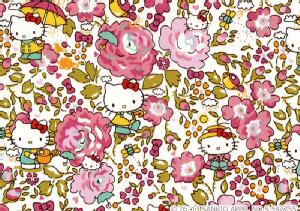 �n���[�L�e�B�~���o�e�B�A�[�g�t�@�u���b�N�`���X�g�V�[�Y��(�x�X�g�Z���N�V����)�`��������~�l�[�g(�r�j�[���R�[�e�B���O���n)��Felicite Hello Kitty��(�t�F���V�e�n���[�L�e�B)DC27904-J12AT