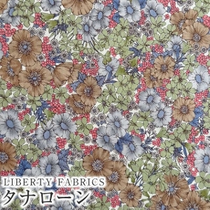 LIBERTYoeBvgEY^i[n(G^[i)Gloria Flowers(OAt[Y)DC10480ZE