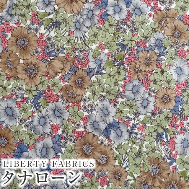 あこ　リバティ　オーダー あこ リバティ オーダー リバティ セミオーダー | リバティ Liberty