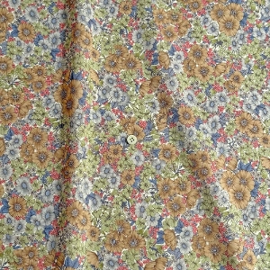 LIBERTYoeBvgEY^i[n(G^[i)Gloria Flowers(OAt[Y)DC10480ZE