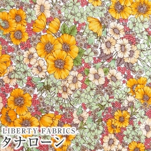 LIBERTYoeBvgEY^i[n(G^[i)Gloria Flowers(OAt[Y)DC10480YE