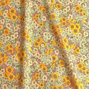 LIBERTYoeBvgEY^i[n(G^[i)Gloria Flowers(OAt[Y)DC10480YE