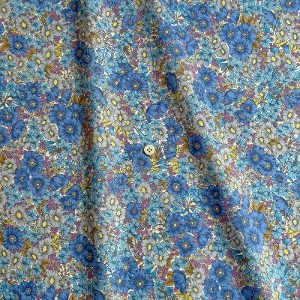 LIBERTYoeBvgEY^i[n(G^[i)Gloria Flowers(OAt[Y)DC10480XE