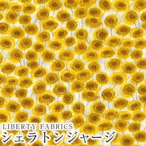 LIBERTYoeBvgEY^iW[Wn(G^[i)60/2VXanthe Sunbeam(UW[ETr[)3633151AK