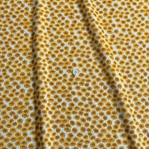 LIBERTYoeBvgEY^iW[Wn(G^[i)60/2VXanthe Sunbeam(UW[ETr[)3633151AK