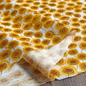 LIBERTYoeBvgEY^iW[Wn(G^[i)60/2VXanthe Sunbeam(UW[ETr[)3633151AK