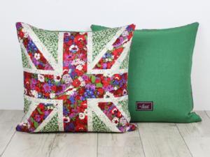 LIBERTYoeBvggNbVJo[jIWbN/GR