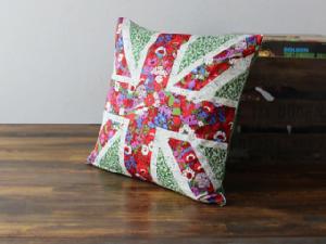 LIBERTYoeBvggNbVJo[jIWbN/GR