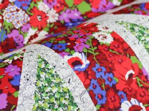 LIBERTYoeBvggNbVJo[jIWbN/GR