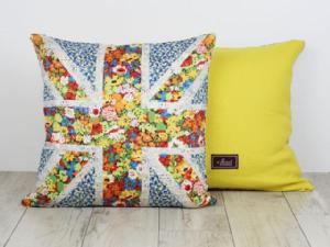 LIBERTYoeBvggNbVJo[jIWbN/YE