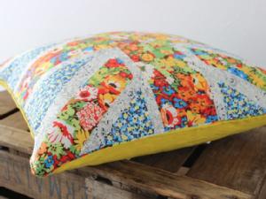 LIBERTYoeBvggNbVJo[jIWbN/YE