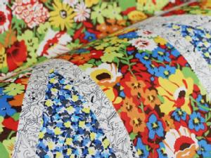 LIBERTYoeBvggNbVJo[jIWbN/YE