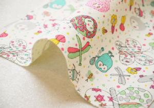 LIBERTYoeBvg11zgwobO5_ZbgEliza'sOwls(CCUYIEY)NB3631188-11B