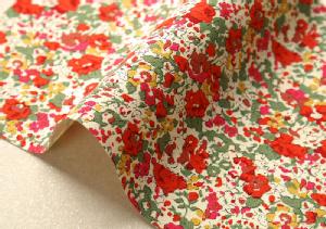 LIBERTYoeBvg11zgwobO5_ZbgClaire-Aude(NAEI[h)NB3332022-W