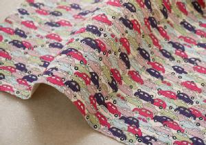 LIBERTYoeBvg11zgwobO5_ZbgCars(J[Y)NB3639172-02A