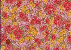 LIBERTYoeBvgE~l[g(rj[R[eBOn)Gloria Flowers(OAt[Y)MATLAMI-DC10480WE