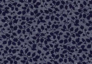 LIBERTYoeBvgEYRbgVu[nGlenjade(OWFCh)3339015-J14C