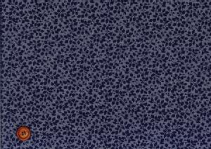 LIBERTYoeBvgEYRbgVu[nGlenjade(OWFCh)3339015-J14C