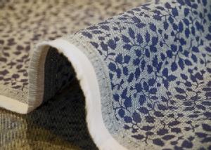 LIBERTYoeBvgEYRbgVu[nGlenjade(OWFCh)3339015-J14C