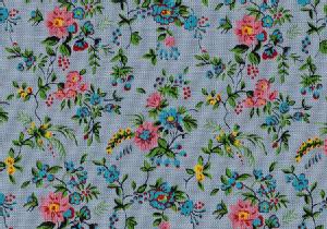 LIBERTYoeBvgEYRbgVu[nFloribunda(to_)3637073-J14A