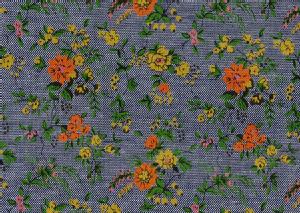 LIBERTYoeBvgEYRbgVu[nFloribunda(to_)3637073-J14C