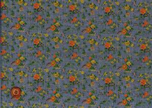 LIBERTYoeBvgEYRbgVu[nFloribunda(to_)3637073-J14C