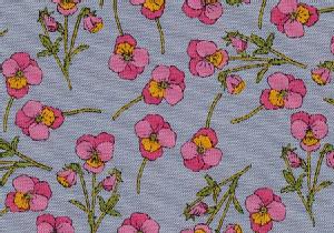 LIBERTYoeBvgEYRbgVu[nRos(X)3635002-J14A