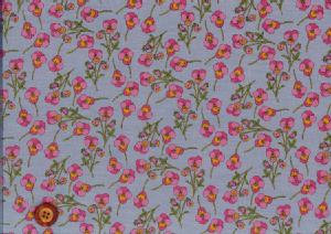 LIBERTYoeBvgEYRbgVu[nRos(X)3635002-J14A