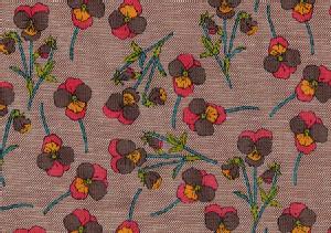 LIBERTYoeBvgEYRbgVu[nRos(X)3635002-J14B