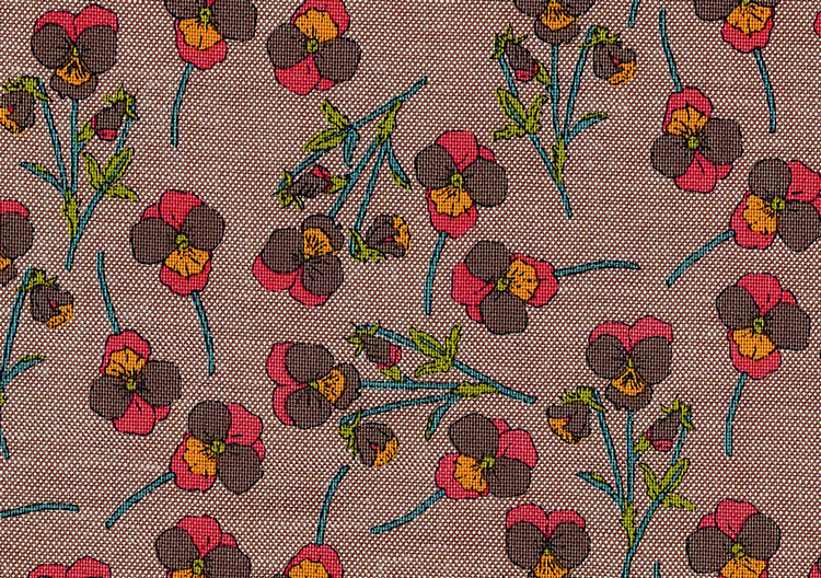 LIBERTY���o�e�B�v�����g�E���Y�R�b�g���V�����u���[���n��Ros��(���X)3635002-J14B