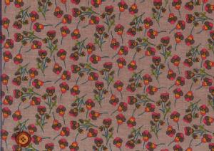 LIBERTYoeBvgEYRbgVu[nRos(X)3635002-J14B