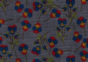 LIBERTYoeBvgEYRbgVu[nRos(X)3635002-J14D