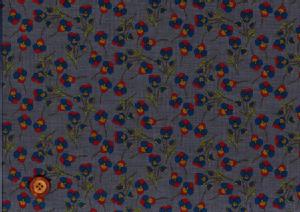 LIBERTYoeBvgEYRbgVu[nRos(X)3635002-J14D