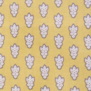 SOULEIADO \CA[hV[`OnEveBbg[V@CG[nSLF-14P