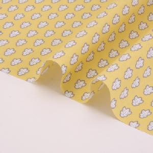 SOULEIADO \CA[hV[`OnEveBbg[V@CG[nSLF-14P