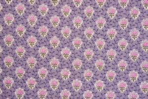 SOULEIADO \CA[hV[`OnveBbgEt[EfEV@O[SLF-318C