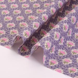 SOULEIADO \CA[hV[`OnveBbgEt[EfEV@O[SLF-318C